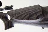 Browning X-Bolt Eclipse Hunter 7mm Rem Mag 26" 035299227 - 6 of 8