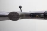 Browning X-Bolt Eclipse Hunter 7mm Rem Mag 26" 035299227 - 7 of 8