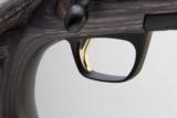 Browning X-Bolt Eclipse Hunter 7mm Rem Mag 26" 035299227 - 2 of 8
