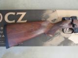 CZ 527 Youth Carbine 18.5" .223 Rem 03068 - 3 of 9