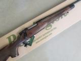 Remington Model Seven CDL 20