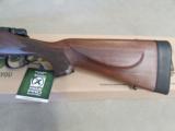 Remington Model Seven CDL 20