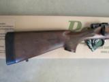 Remington Model Seven CDL 20