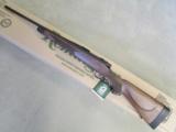 Remington Model Seven CDL 20