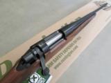 Remington Model Seven CDL 20