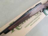 Remington Model Seven CDL 20