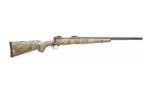 Savage Arms 10/110 Predator Hunter Max 1 24" 6.5 Creedmoor 19129 - 1 of 1