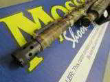 Mossberg 535 ATS Tactical Turkey Series Pump-Action 12 Ga 45223 - 8 of 9