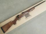 Cooper Firearms Model 54 Classic AA Claro .243 Win - 1 of 10