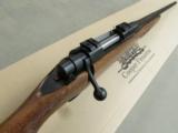 Cooper Firearms Model 54 Classic AA Claro .243 Win - 7 of 10