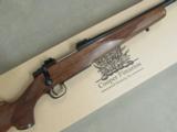 Cooper Firearms Model 54 Classic AA Claro .243 Win - 5 of 10