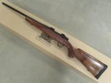 Cooper Firearms Model 54 Classic AA Claro .243 Win - 2 of 10
