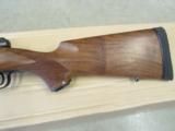 Cooper Firearms Model 54 Classic AA+ Claro Walnut .243 Winchester - 3 of 9