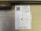 Cooper Firearms Model 54 Classic AA+ Claro Walnut .243 Winchester - 9 of 9