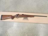 Cooper Firearms Model 54 Classic AA+ Claro Walnut .243 Winchester - 1 of 9