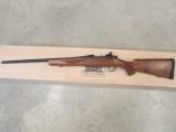 Cooper Firearms Model 54 Classic AA+ Claro Walnut .243 Winchester - 2 of 9
