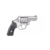 Ruger SP101 Double-Action 2.25" Stainless .357 Magnum 5720 - 1 of 1