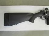 Ruger Gunsite Scout Stainless Composite Stock .308 Win - 3 of 8