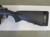 Ruger Gunsite Scout Stainless Composite Stock .308 Win - 4 of 8