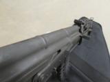 Century Arms C39 AK Pistol HG3083B-N 7.62x39mm w/ Soft Case HG3083B-N - 7 of 8