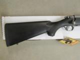 Ruger M77 Hawkeye All-Weather 24