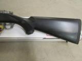Ruger M77 Hawkeye All-Weather 24