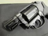Smith & Wesson Bodyguard .38 Special Revolver 103038 - 5 of 7