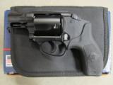 Smith & Wesson Bodyguard .38 Special Revolver 103038 - 2 of 7