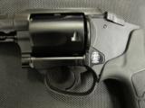Smith & Wesson Bodyguard .38 Special Revolver 103038 - 6 of 7