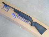 Marlin XT-22YR Youth Rifle 16" Blued Black Synthetic .22 LR 70691 - 2 of 8