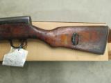 CHINESE TYPE 56 SKS SIMONOV SEMI-AUTO 7.62X39MM - 9 of 10