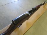CHINESE TYPE 56 SKS SIMONOV SEMI-AUTO 7.62X39MM - 10 of 10