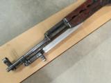 CHINESE TYPE 56 SKS SIMONOV SEMI-AUTO 7.62X39MM - 7 of 10
