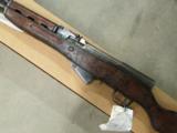 CHINESE TYPE 56 SKS SIMONOV SEMI-AUTO 7.62X39MM - 5 of 10