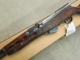 CHINESE TYPE 56 SKS SIMONOV SEMI-AUTO 7.62X39MM - 6 of 10
