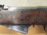 CHINESE TYPE 56 SKS SIMONOV SEMI-AUTO 7.62X39MM - 3 of 10