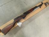 CHINESE TYPE 56 SKS SIMONOV SEMI-AUTO 7.62X39MM - 1 of 10