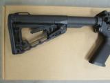 American Tactical ATI-15 Mil-Sport Carbine 5.56 NATO - 3 of 10
