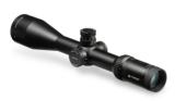 Vortex Viper HS 4-16X50 LR Riflescope Dead-Hold BDC (MOA) Reticle - 1 of 5