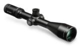Vortex Viper HS 4-16X50 LR Riflescope Dead-Hold BDC (MOA) Reticle - 2 of 5
