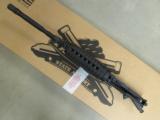 Palmetto State Armory Freedom M4 16" 5.56 NATO Upper W/O BCG or CH - 4 of 8