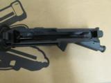 Palmetto State Armory Freedom M4 16" 5.56 NATO Upper W/O BCG or CH - 5 of 8