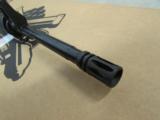 Palmetto State Armory Freedom M4 16" 5.56 NATO Upper W/O BCG or CH - 8 of 8