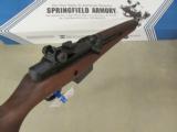 Springfield Armory Loaded M1A Stainless .308 Win MA9822 - 10 of 10