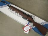 Springfield Armory Loaded M1A Stainless .308 Win MA9822 - 2 of 10