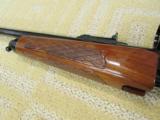 1968 Remington Model 760 Gamemaster Pump-Action .308 Win. w/Weaver Scope 96323 - 8 of 11