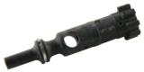 PSA 5.56 Premium HPT/MPI Full Auto Bolt Carrier Group with Charging Handle - 5 of 5
