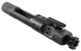 PSA 5.56 Premium HPT/MPI Full Auto Bolt Carrier Group with Charging Handle - 4 of 5
