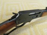 1978 Marlin Model MCD 336 Lever Action .30-30 WIN - 12 of 12