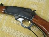 1978 Marlin Model MCD 336 Lever Action .30-30 WIN - 5 of 12